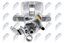 Étrier de frein NTY HZT-PL-006
