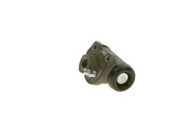 Cylindre de roue BOSCH F 026 009 222