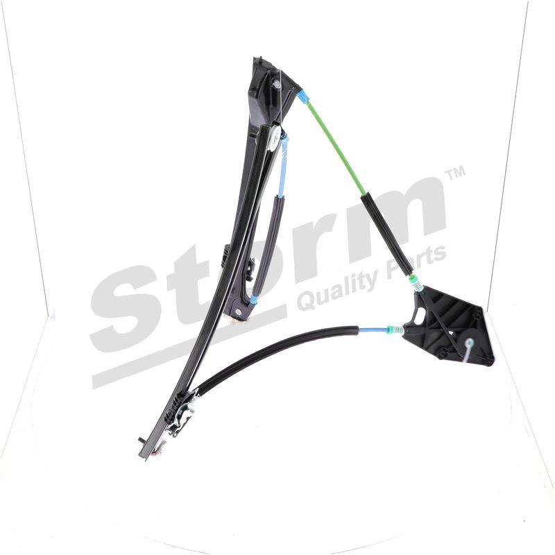 Lève-vitre STORM QUALITY PARTS 9307578