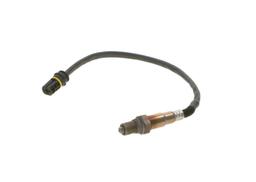 Sonde lambda BOSCH 0 258 006 272