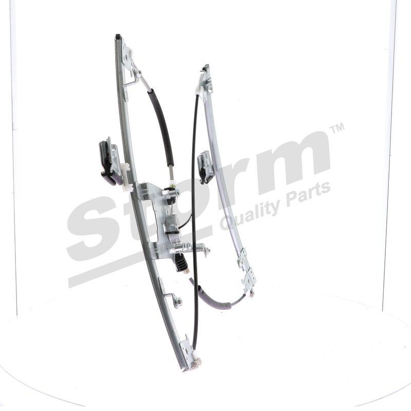 Lève-vitre STORM QUALITY PARTS 54077