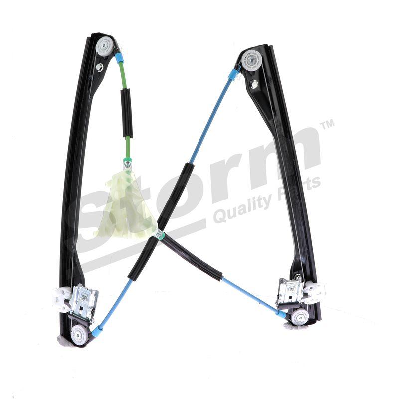 Lève-vitre STORM QUALITY PARTS 90272