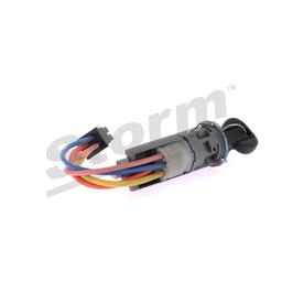 Fermeture-volant STORM QUALITY PARTS 23028
