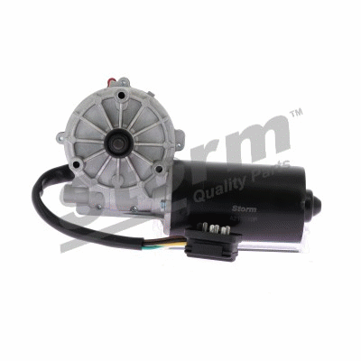 Moteur d'essuie-glace STORM QUALITY PARTS 5001004