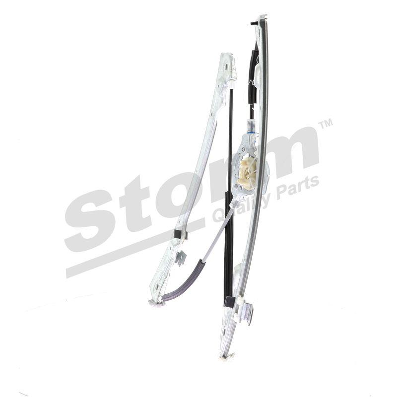 Lève-vitre STORM QUALITY PARTS 1500072
