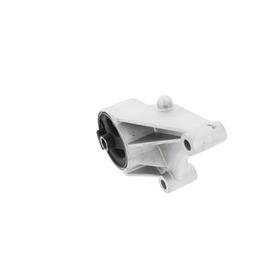 Support moteur CORTECO 80000575