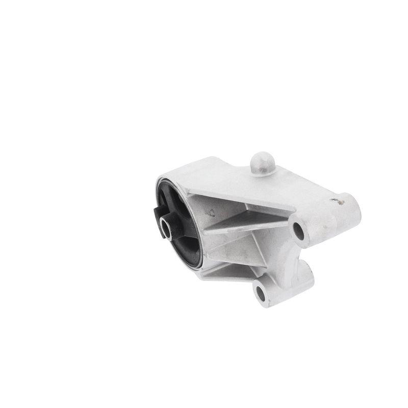 Support moteur CORTECO 80000575