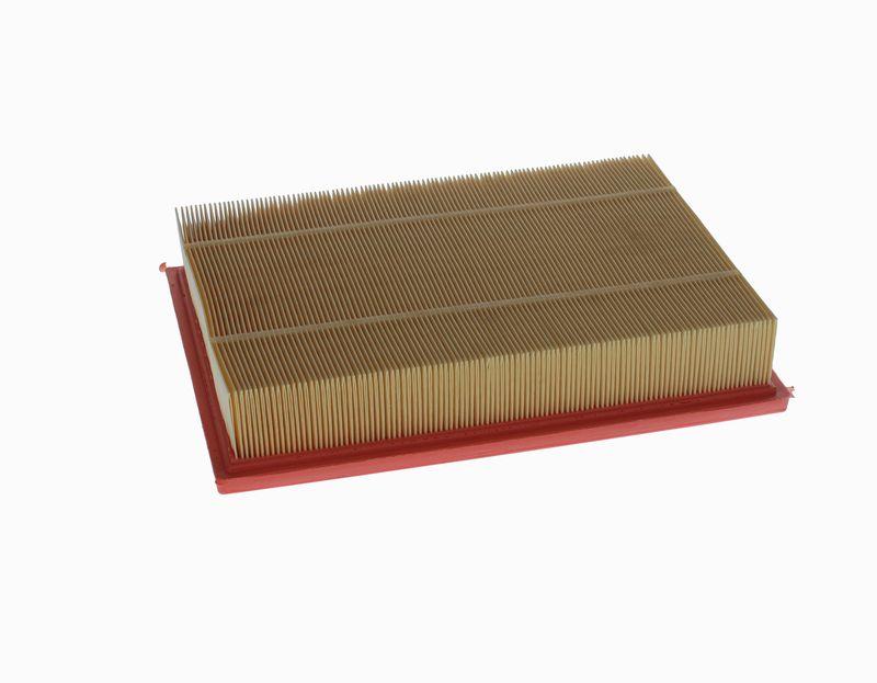 Filtre à air BOSCH F 026 400 630