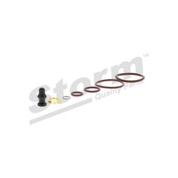 Kit de joints, injecteur STORM QUALITY PARTS 460018