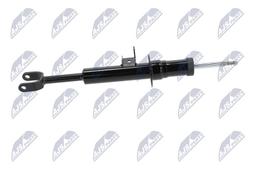 Amortisseur NTY A-BM-042