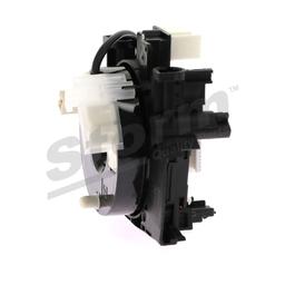Ressort tournant, Airbag STORM QUALITY PARTS 8102005