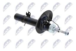 Amortisseur NTY A-CT-046
