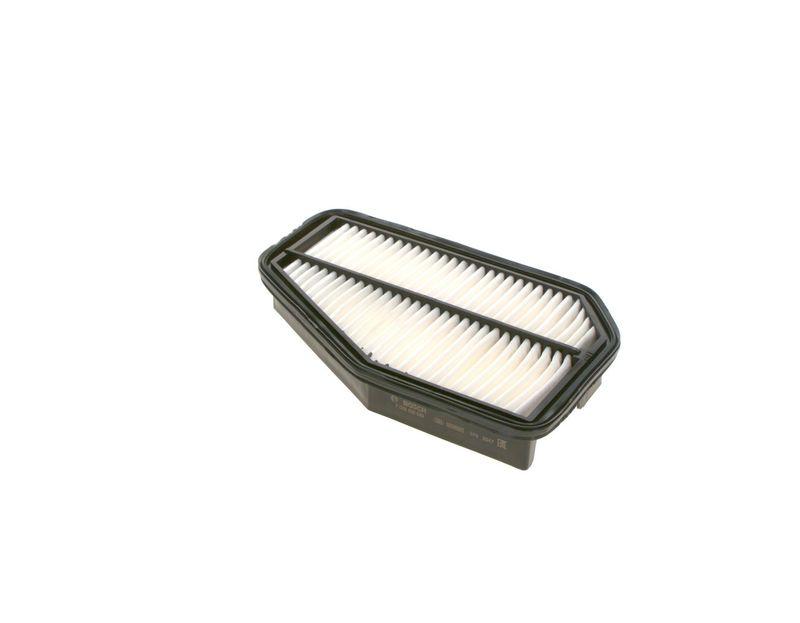 Filtre à air BOSCH F 026 400 580