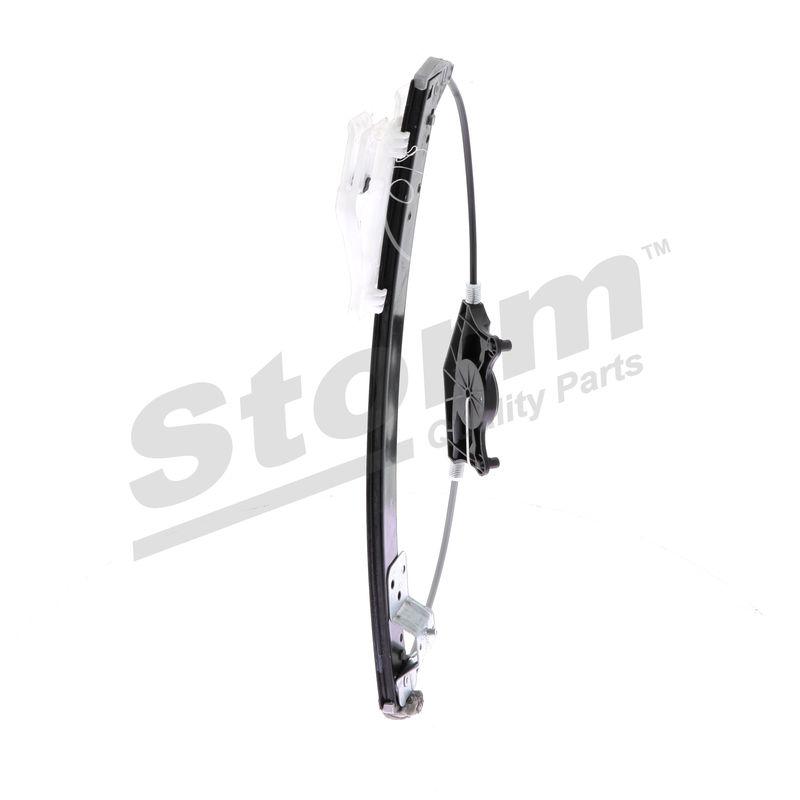 Lève-vitre STORM QUALITY PARTS 10287