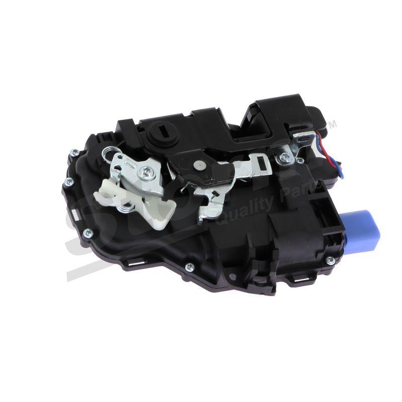 Serrure de porte STORM QUALITY PARTS 971012