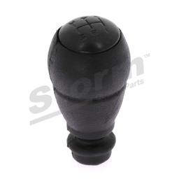 Pommeau STORM QUALITY PARTS 2903002