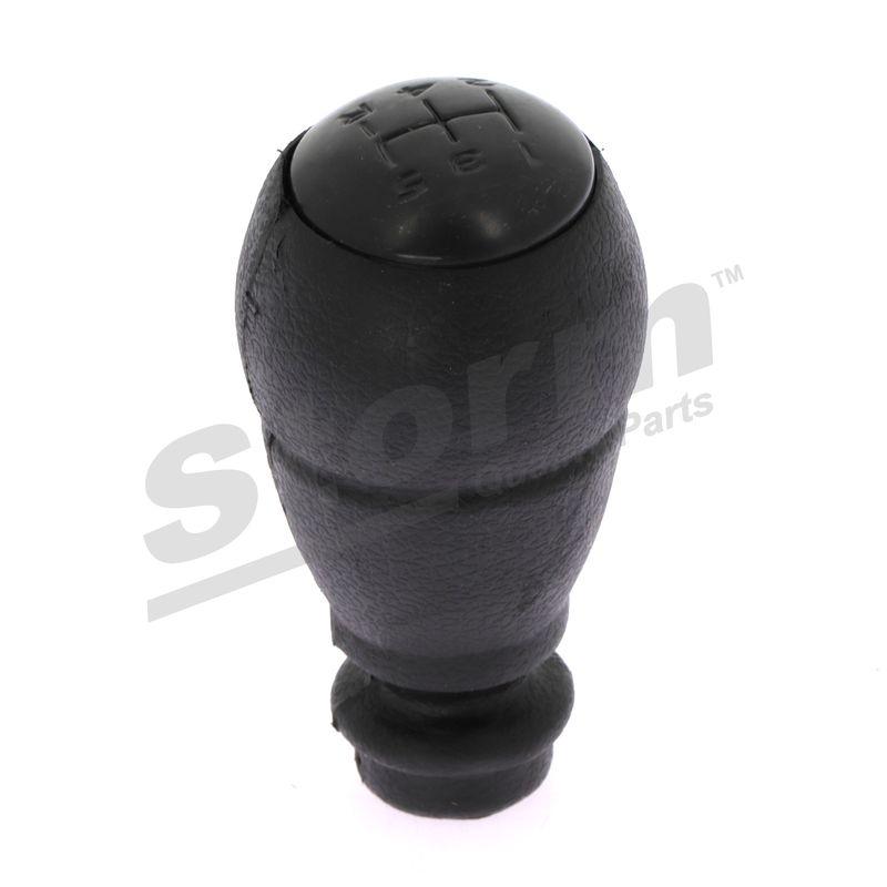 Pommeau STORM QUALITY PARTS 2903002
