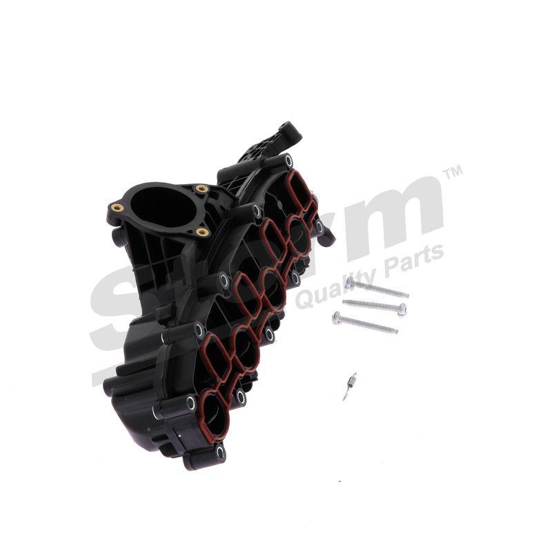 Module de tube d'admission STORM QUALITY PARTS 516509