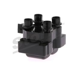 Bobine d'allumage STORM QUALITY PARTS 880048