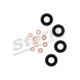 Kit de joints, injecteur STORM QUALITY PARTS STO460007