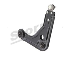 Bras de liaison, suspension de roue STORM QUALITY PARTS 41057