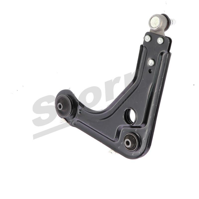 Bras de liaison, suspension de roue STORM QUALITY PARTS 41057