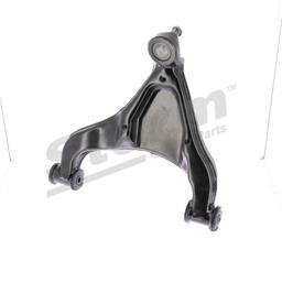 Bras de liaison, suspension de roue STORM QUALITY PARTS 500251