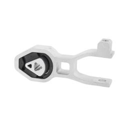 Support moteur CORTECO 80001839
