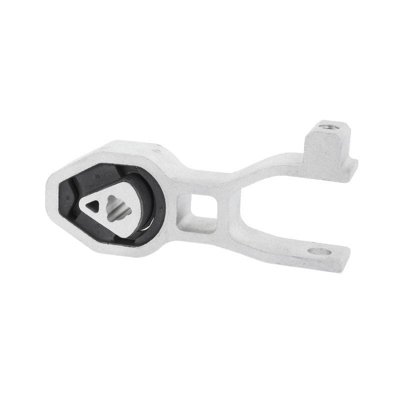 Support moteur CORTECO 80001839