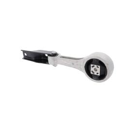 Support moteur CORTECO 80001058