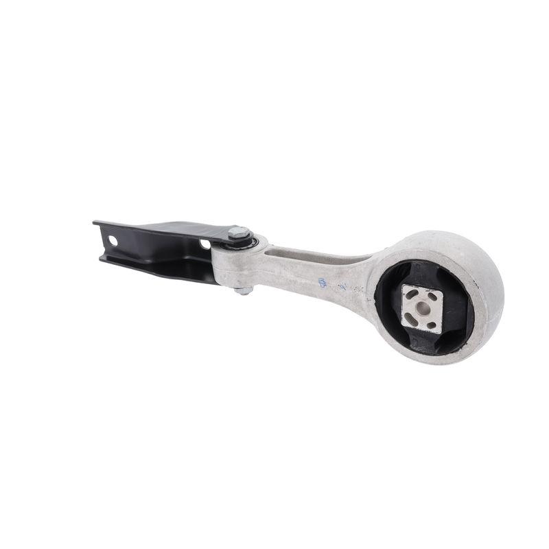 Support moteur CORTECO 80001058