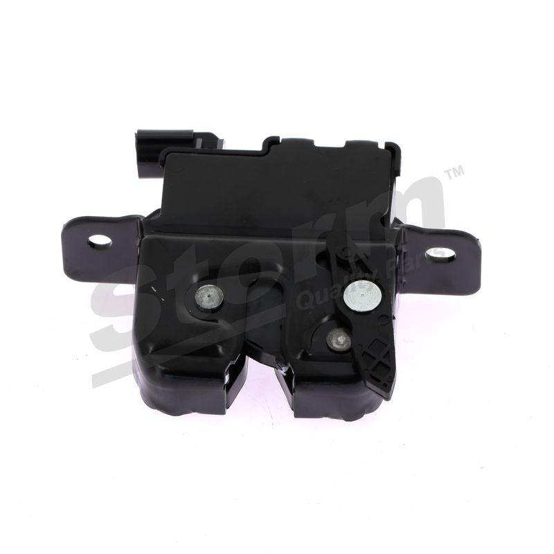 Serrure de hayon STORM QUALITY PARTS 87325