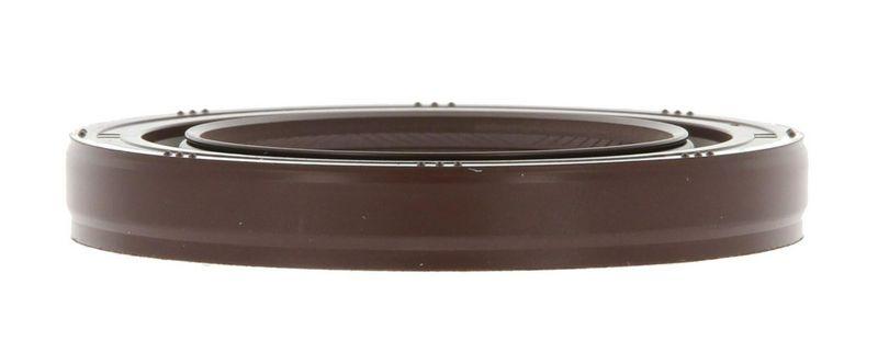 Bague d'étanchéité, boîte automatique CORTECO 19033885B