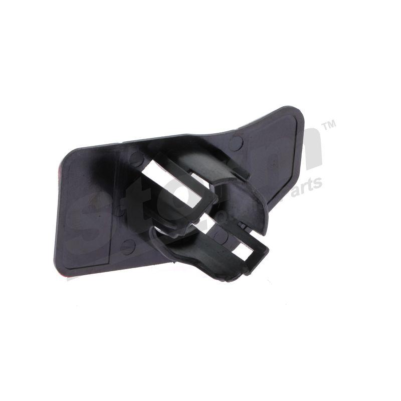 Support, capteur-parctronic STORM QUALITY PARTS 399233