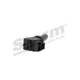 Commutateur de colonne de direction STORM QUALITY PARTS 78020