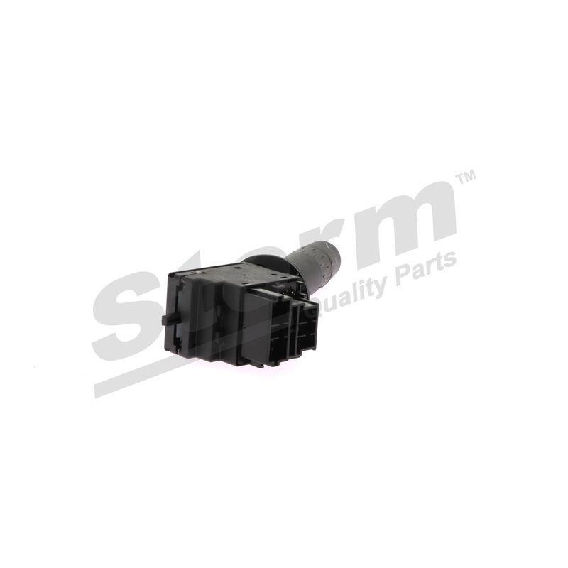 Commutateur de colonne de direction STORM QUALITY PARTS 78020