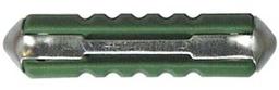 Fusible RESTAGRAF 306882