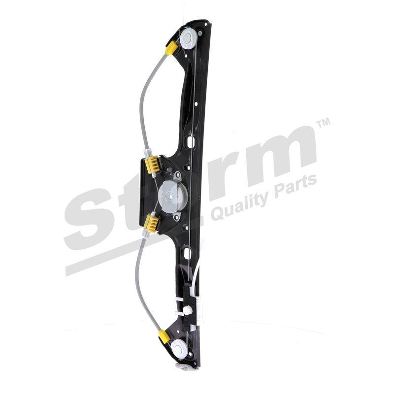 Lève-vitre STORM QUALITY PARTS 31276