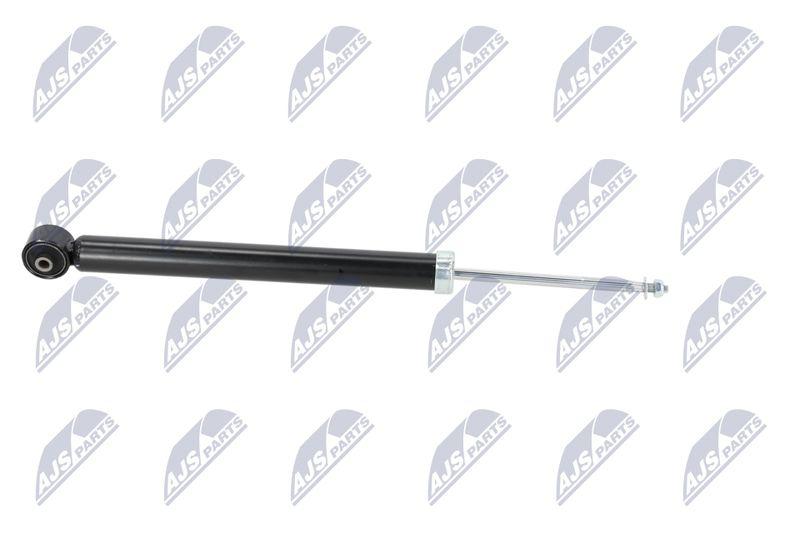 Amortisseur NTY A-VW-016