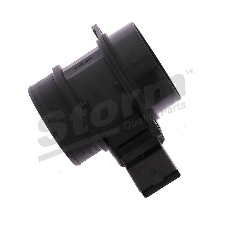 Débitmètre de masse d'air STORM QUALITY PARTS 199015
