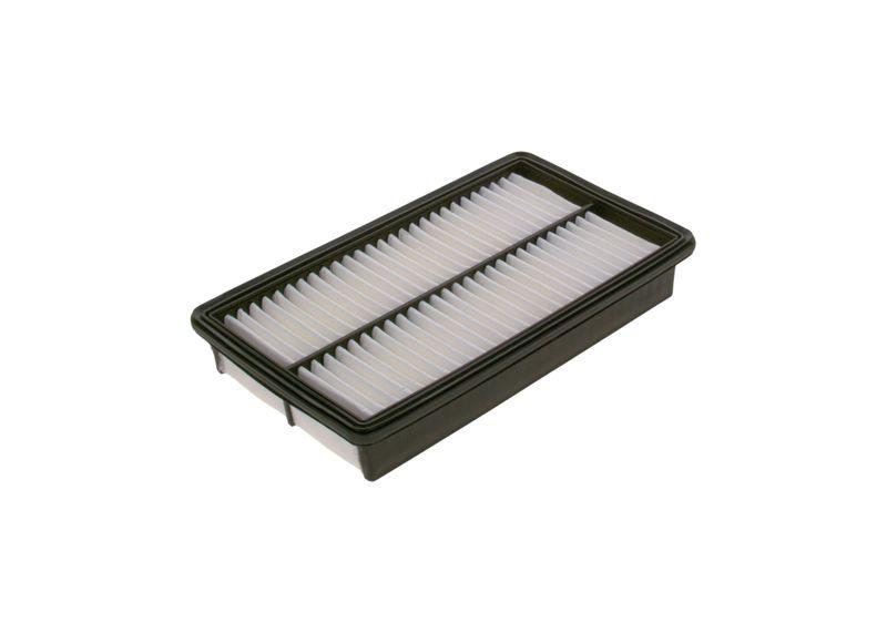 Filtre à air BOSCH F 026 400 495