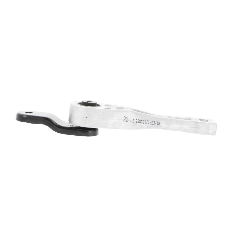 Support moteur CORTECO 80001307