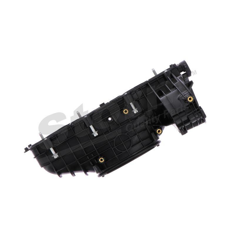 Module de tube d'admission STORM QUALITY PARTS 516518