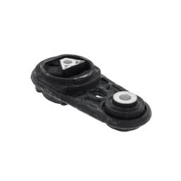 Support moteur CORTECO 80001376