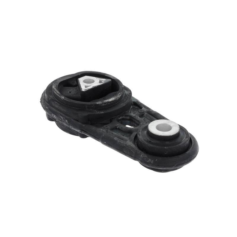 Support moteur CORTECO 80001376