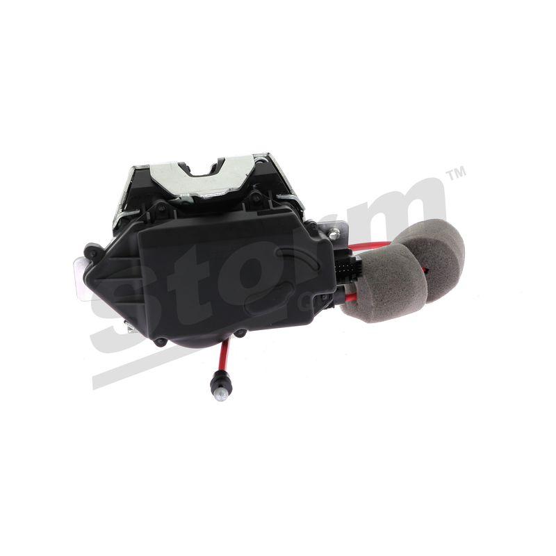 Serrure de hayon STORM QUALITY PARTS 5102502