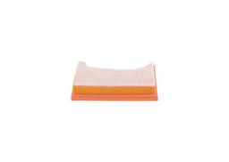 Filtre à air BOSCH 1 457 433 054