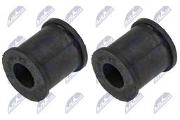 Coussinet de palier, stabilisateur NTY ZGS-TY-096