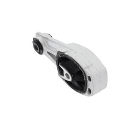 Support moteur CORTECO 80001814