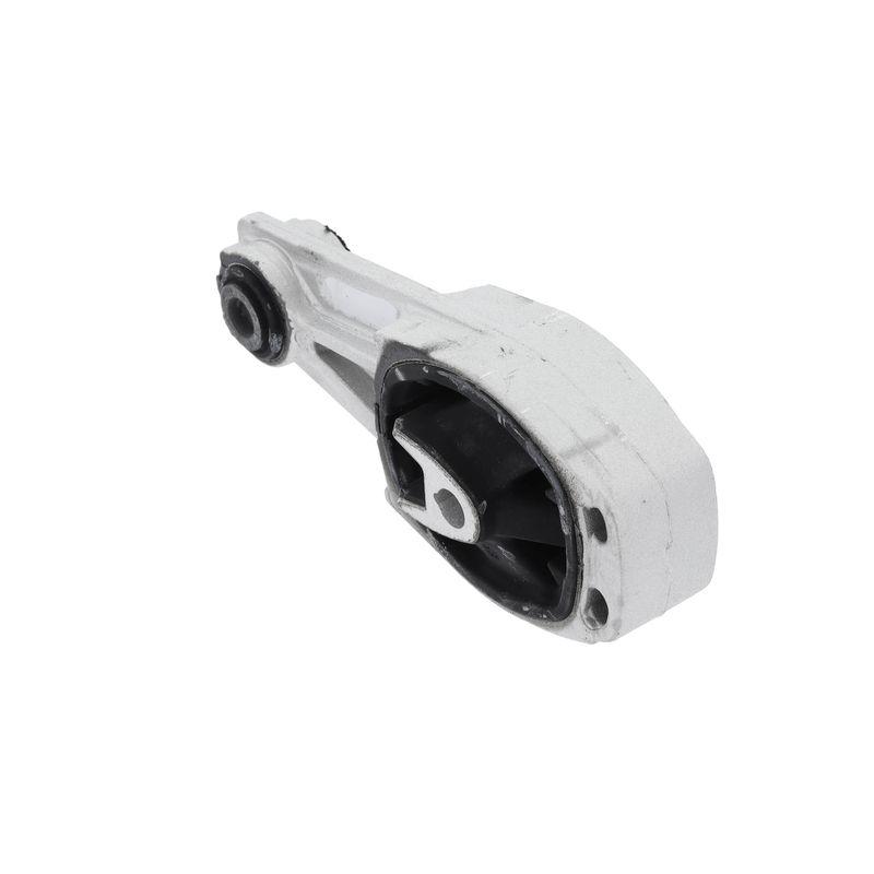 Support moteur CORTECO 80001814